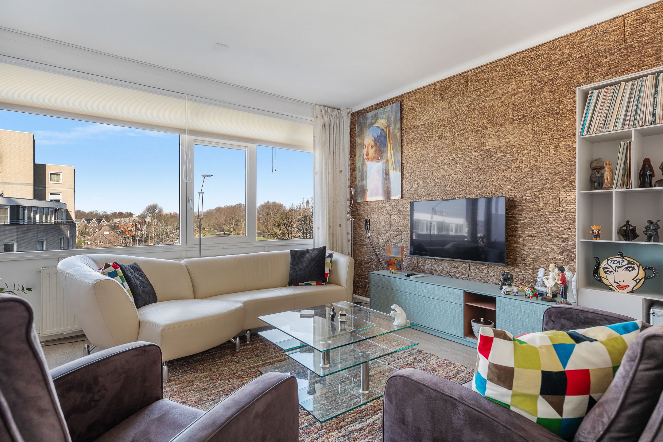 Foto 21 van Kralingseweg 79