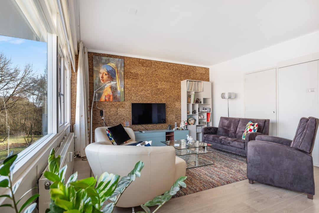 Foto 22 van Kralingseweg 79