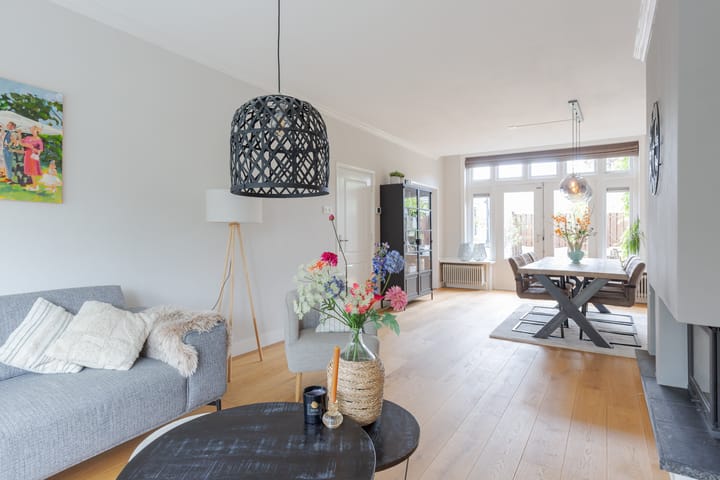 Foto 16 van Engelsestraat 5