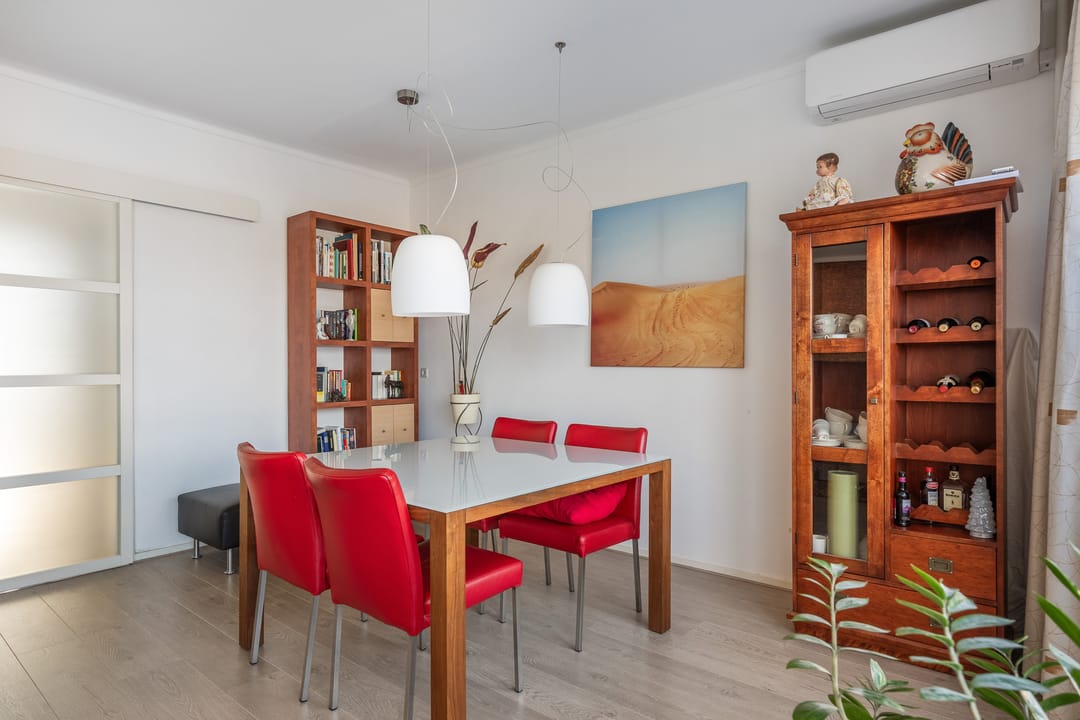 Foto 23 van Kralingseweg 79