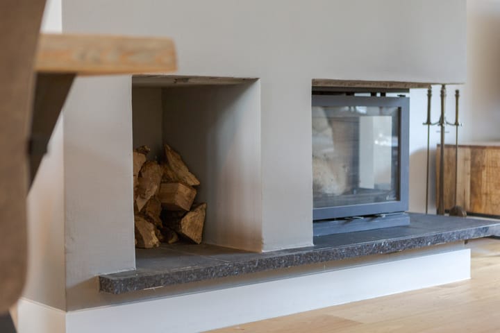 Foto 17 van Engelsestraat 5