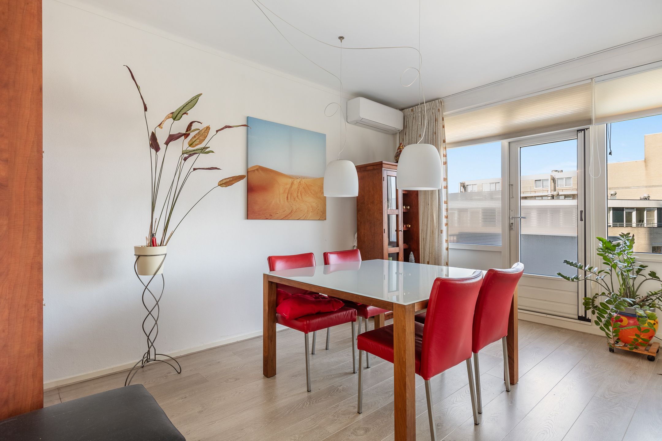 Foto 24 van Kralingseweg 79