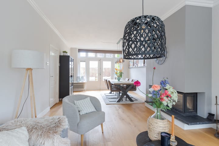 Foto 18 van Engelsestraat 5