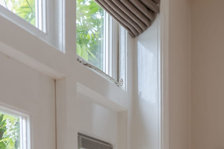 Foto 19 van Engelsestraat 5