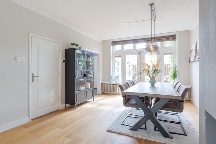 Foto 20 van Engelsestraat 5