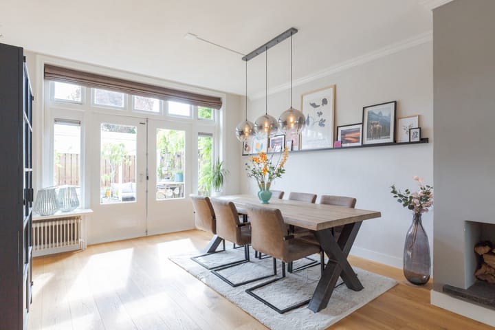 Foto 21 van Engelsestraat 5