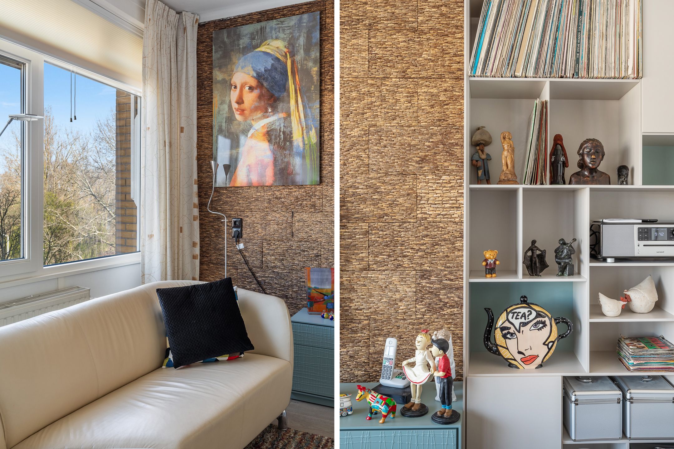 Foto 27 van Kralingseweg 79