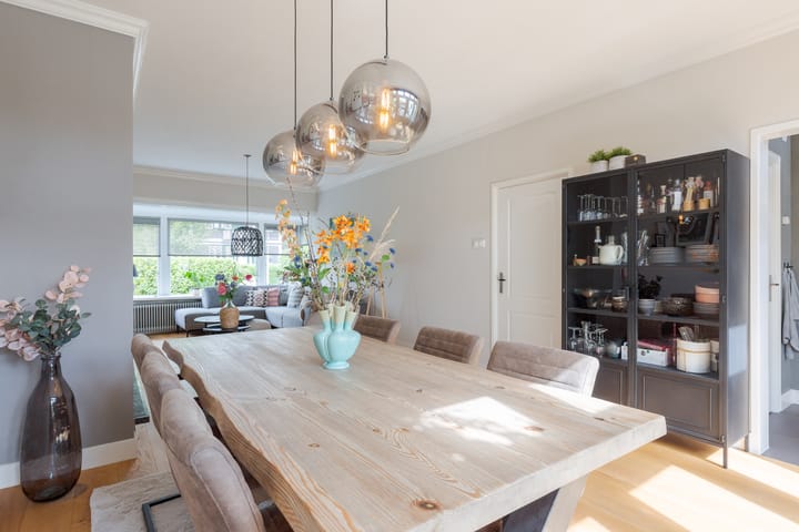 Foto 22 van Engelsestraat 5