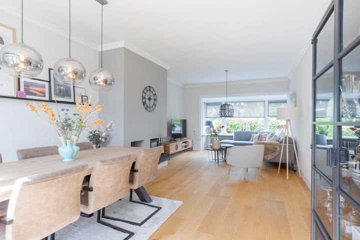 Foto 23 van Engelsestraat 5