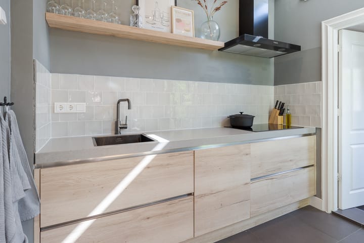 Foto 24 van Engelsestraat 5