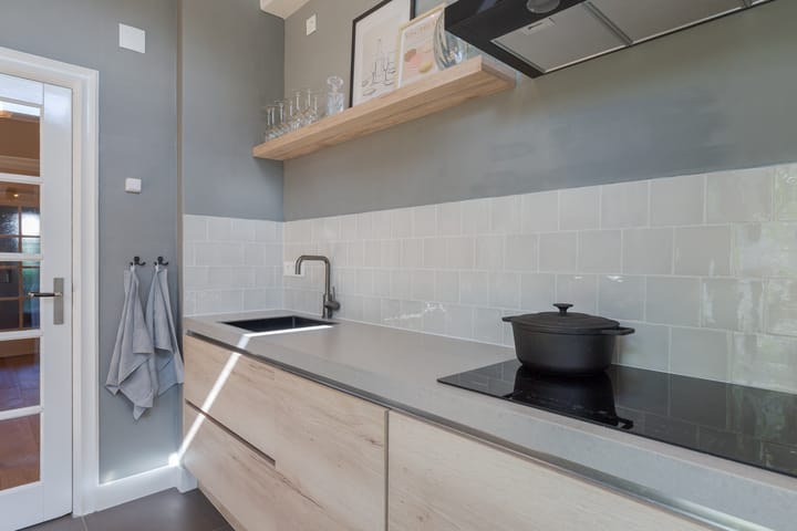 Foto 25 van Engelsestraat 5