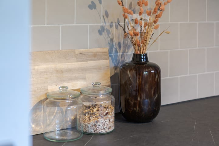 Foto 26 van Engelsestraat 5