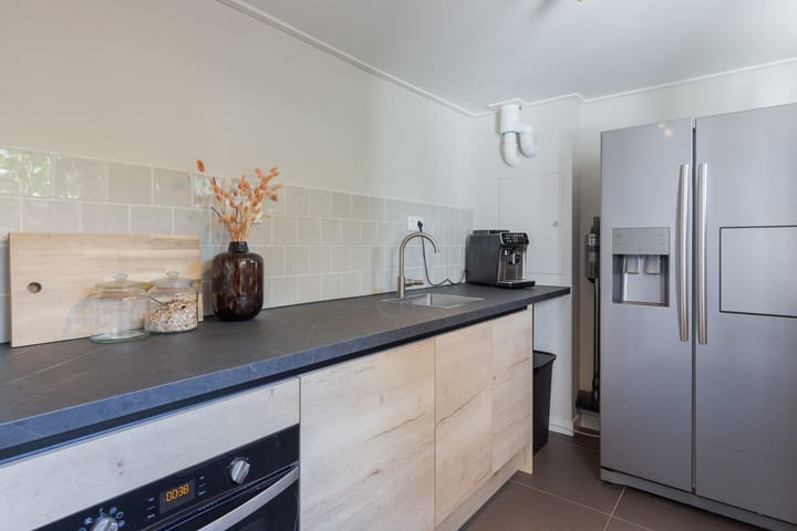 Foto 27 van Engelsestraat 5