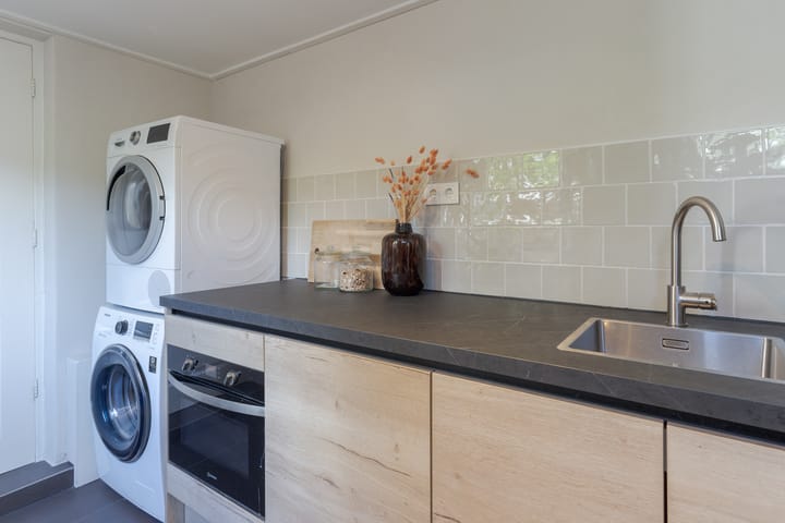 Foto 28 van Engelsestraat 5