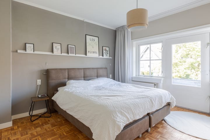 Foto 30 van Engelsestraat 5