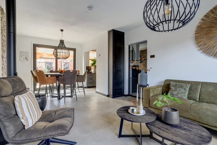 Photo 2 of Prins Willem-Alexanderstraat 3