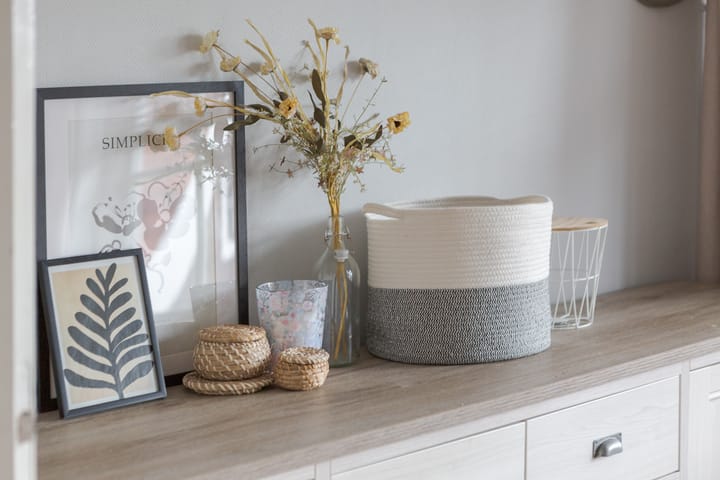 Foto 32 van Engelsestraat 5