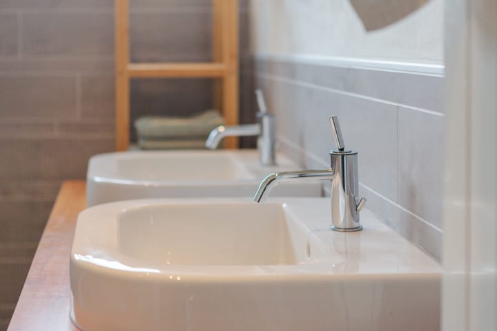 Foto 34 van Engelsestraat 5