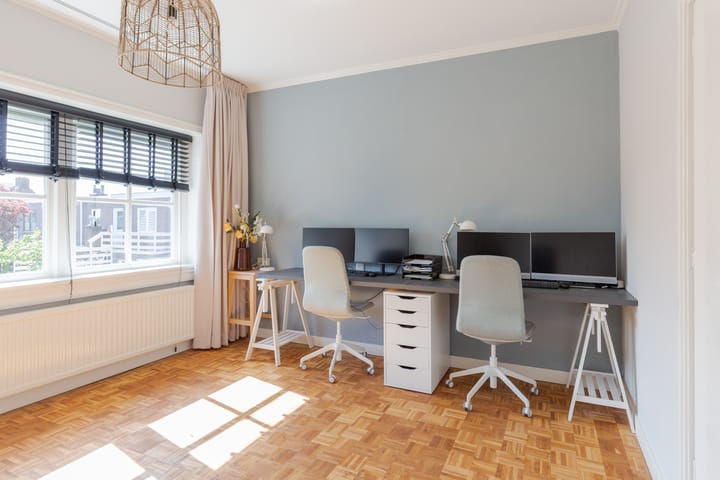 Foto 33 van Engelsestraat 5