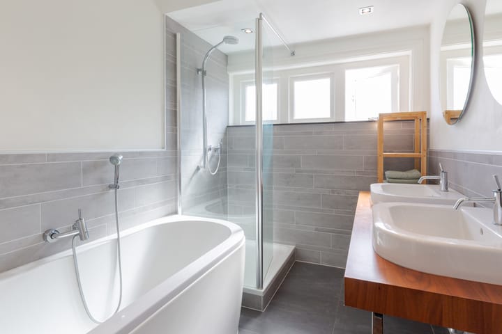 Foto 35 van Engelsestraat 5