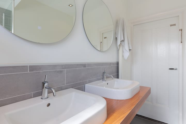 Foto 36 van Engelsestraat 5