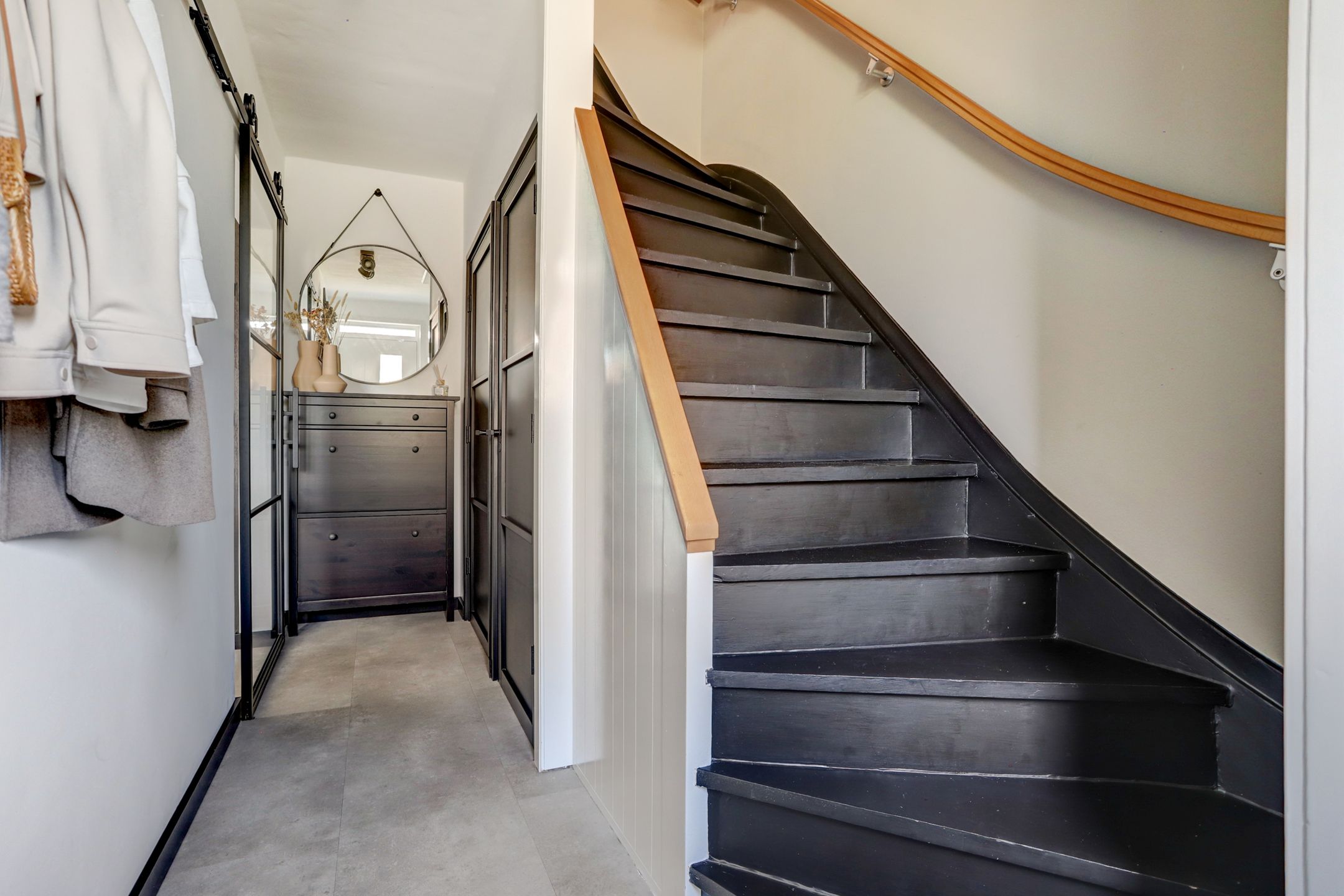 Photo 6 of Prins Willem-Alexanderstraat 3