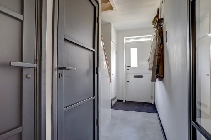 Photo 7 of Prins Willem-Alexanderstraat 3