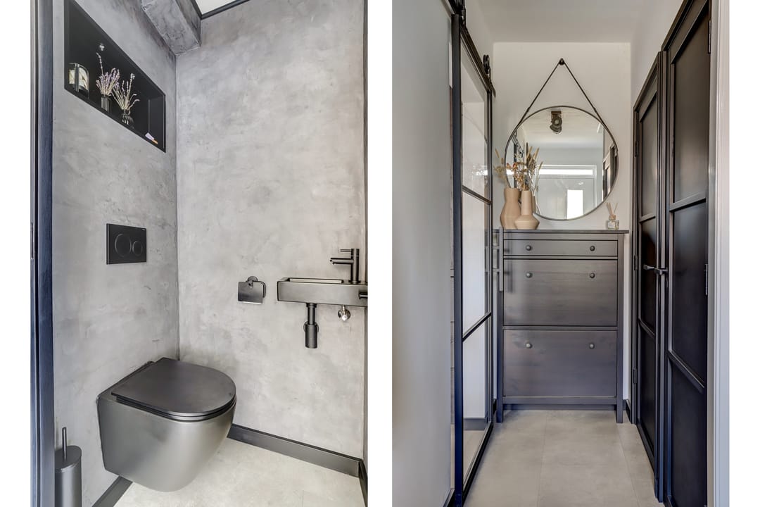 Photo 8 of Prins Willem-Alexanderstraat 3