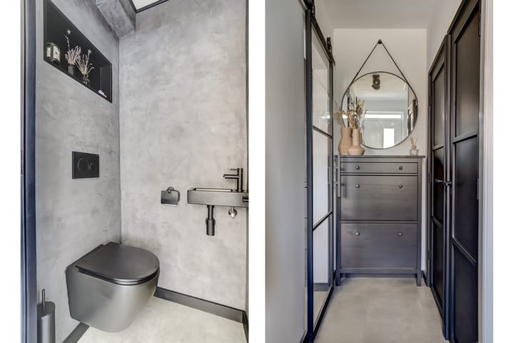 Photo 8 of Prins Willem-Alexanderstraat 3