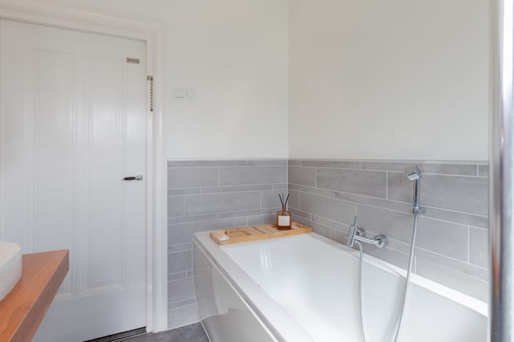 Foto 37 van Engelsestraat 5