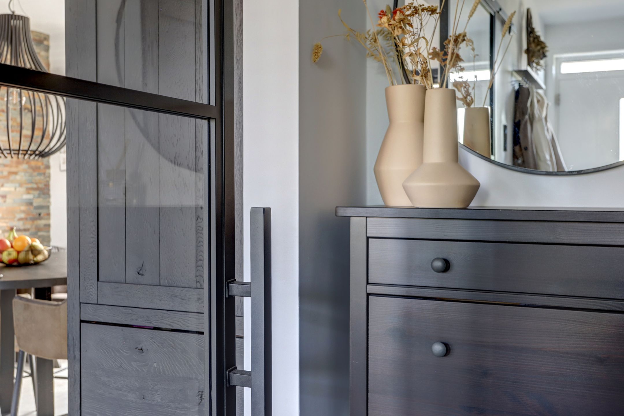 Photo 9 of Prins Willem-Alexanderstraat 3