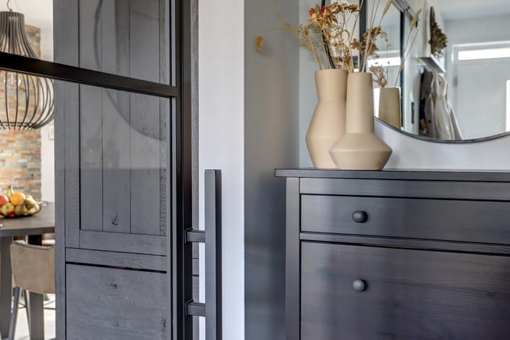 Photo 9 of Prins Willem-Alexanderstraat 3