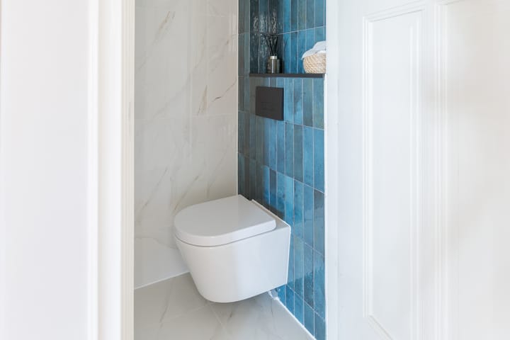 Foto 38 van Engelsestraat 5