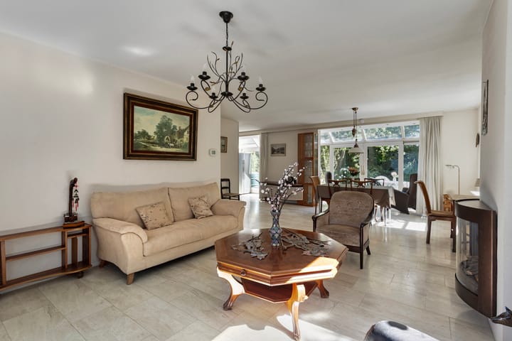 Foto 2 van Vlasven 13