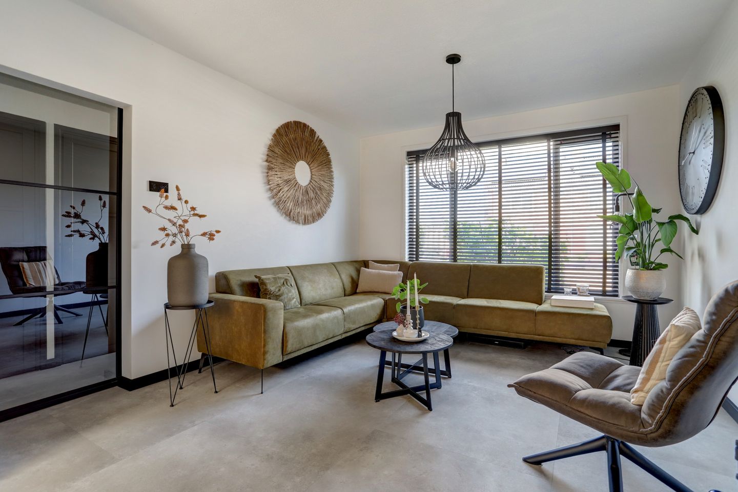 Photo 10 of Prins Willem-Alexanderstraat 3