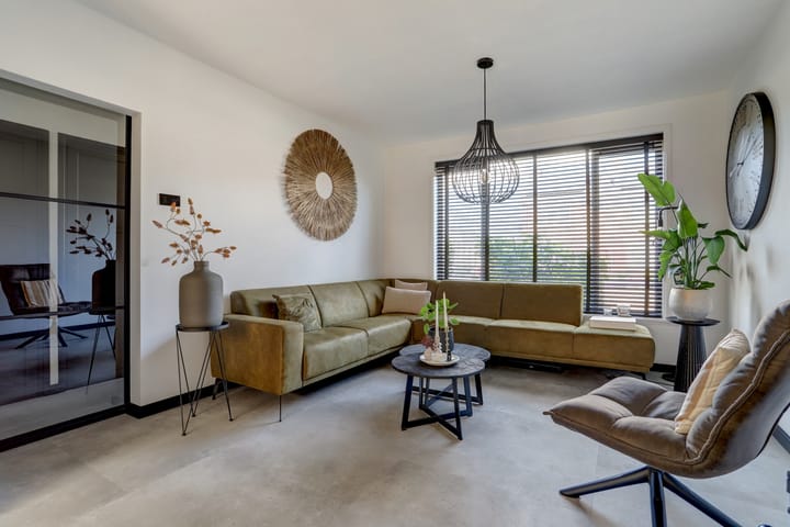 Photo 10 of Prins Willem-Alexanderstraat 3