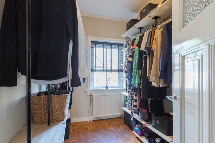 Foto 39 van Engelsestraat 5