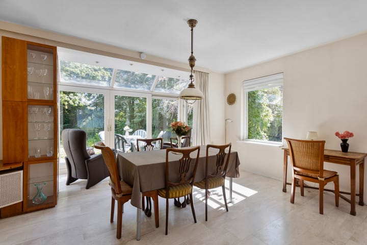 Foto 3 van Vlasven 13