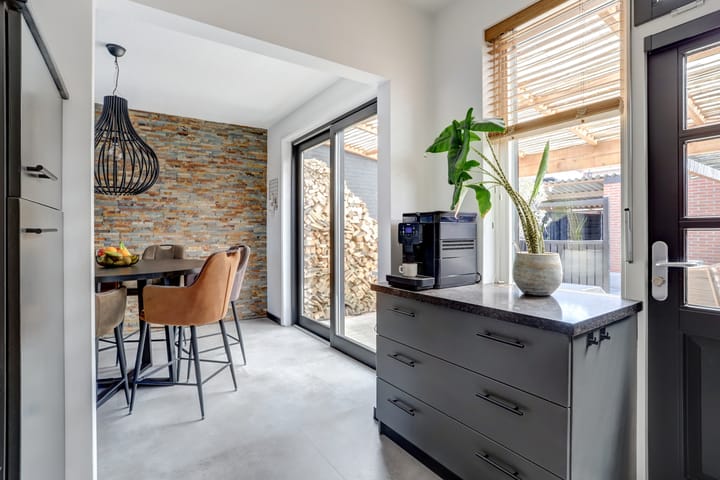 Photo 3 of Prins Willem-Alexanderstraat 3