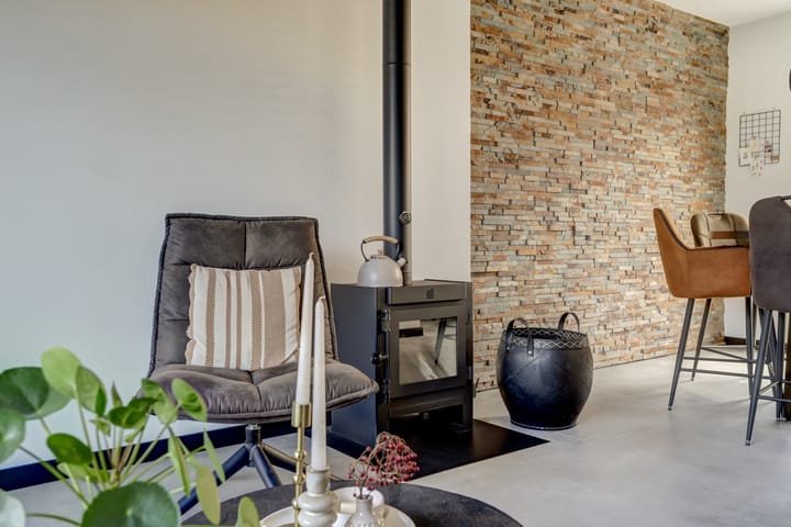 Photo 11 of Prins Willem-Alexanderstraat 3