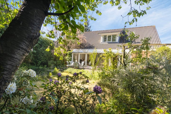 Foto 4 van Vlasven 13