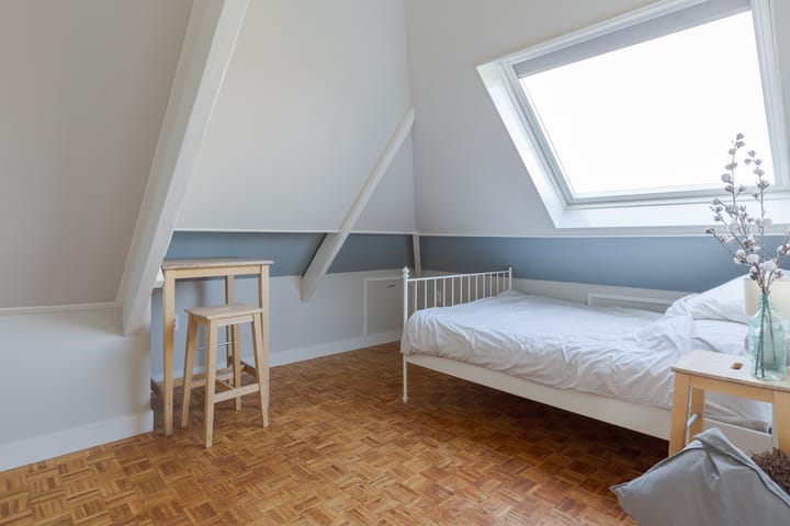 Foto 40 van Engelsestraat 5