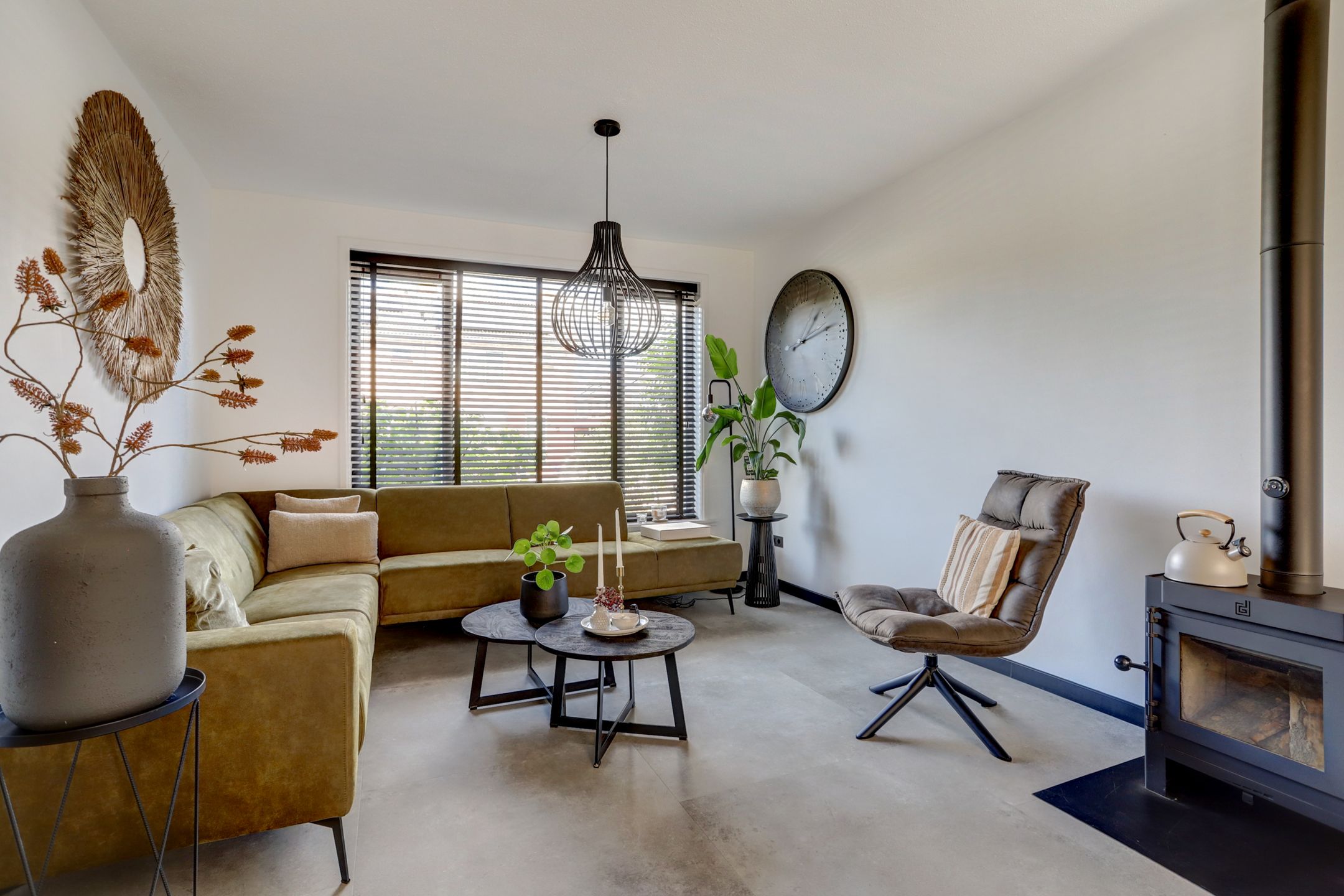 Photo 12 of Prins Willem-Alexanderstraat 3