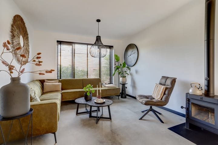 Photo 12 of Prins Willem-Alexanderstraat 3