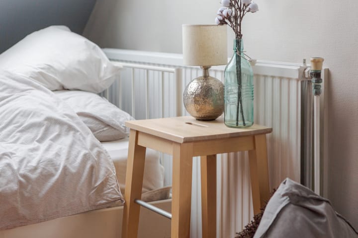 Foto 41 van Engelsestraat 5