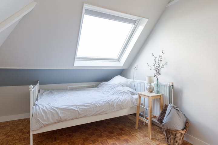 Foto 42 van Engelsestraat 5