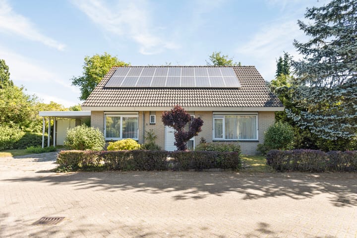 Foto 6 van Vlasven 13