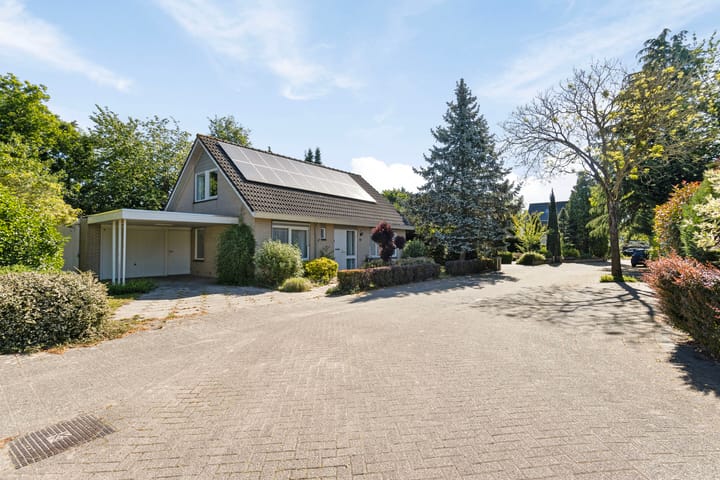 Foto 7 van Vlasven 13