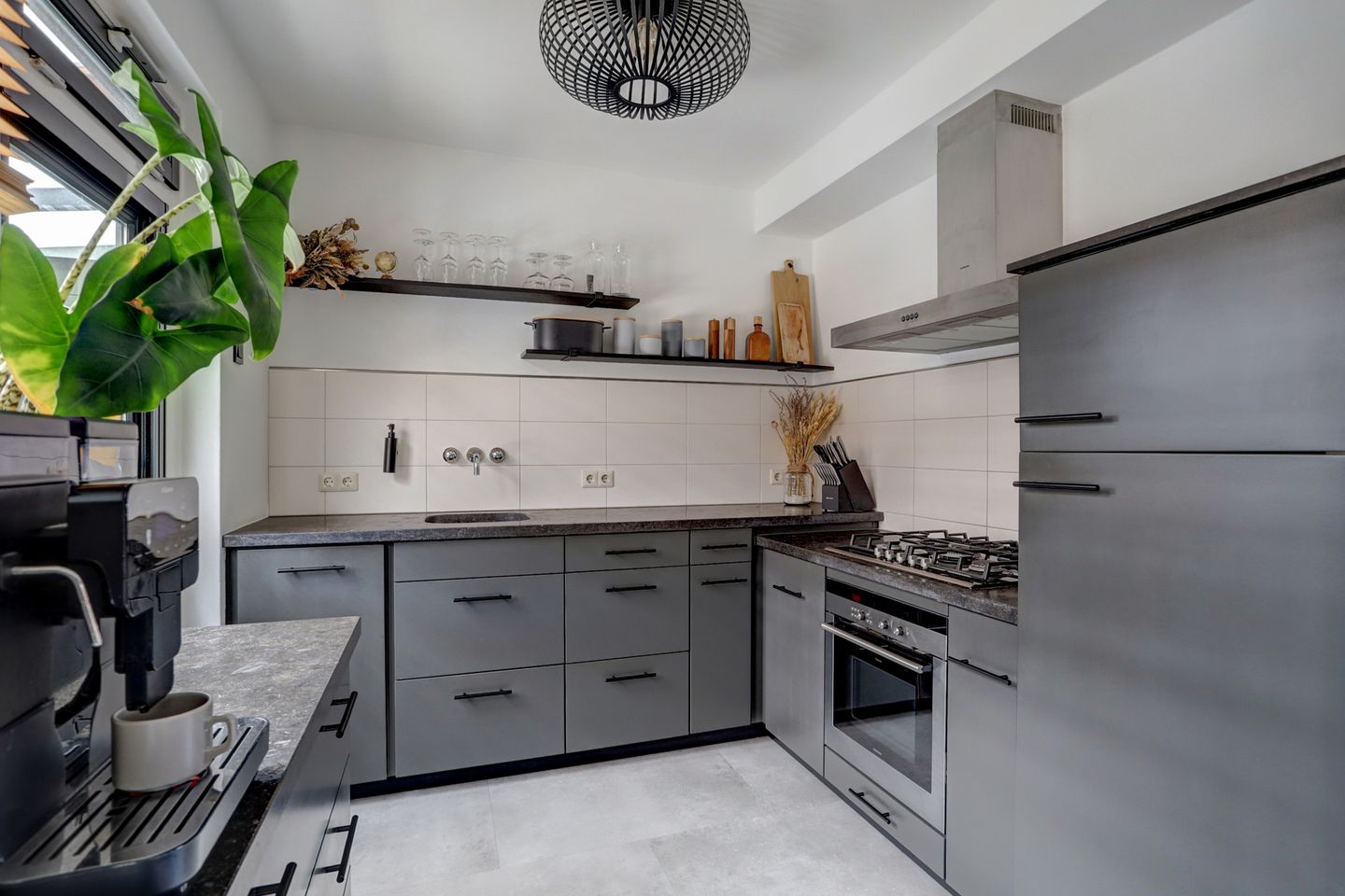 Photo 14 of Prins Willem-Alexanderstraat 3