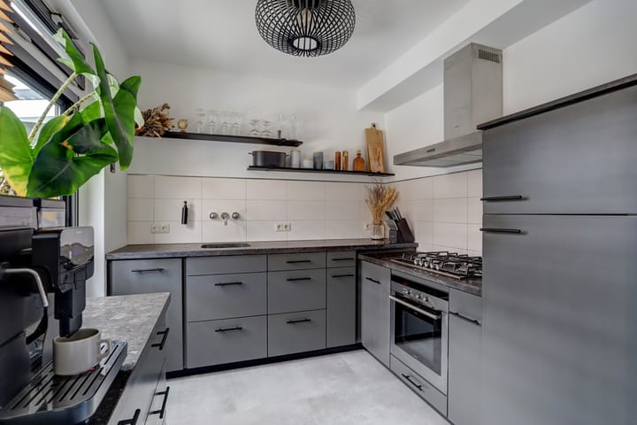 Photo 14 of Prins Willem-Alexanderstraat 3